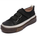 Velcro Sneakers