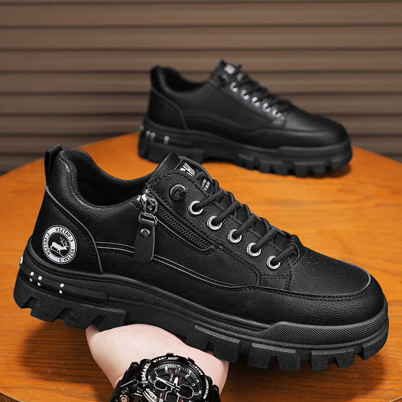 Chunky Sneakers