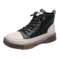 Retro Sneakers
