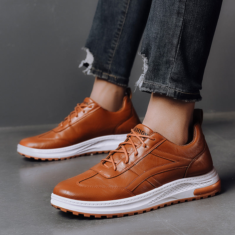 Unique Sneakers