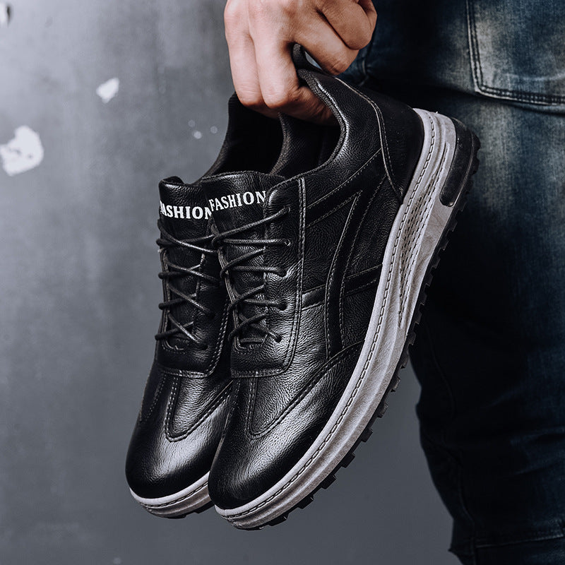 Unique Sneakers