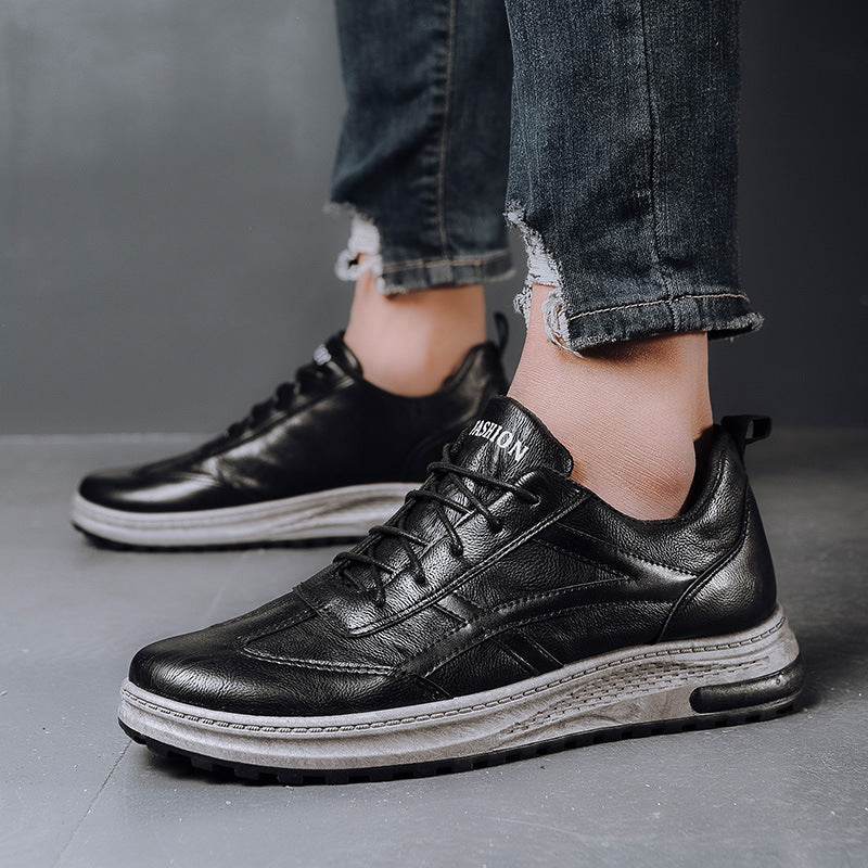 Unique Sneakers