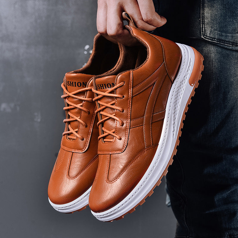 Unique Sneakers