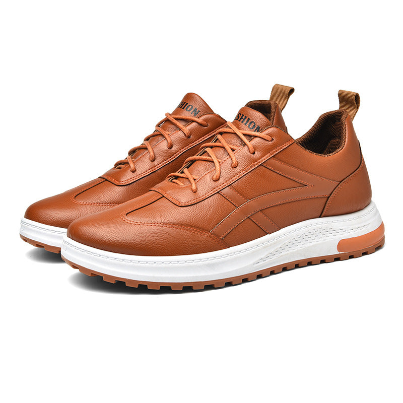 Unique Sneakers