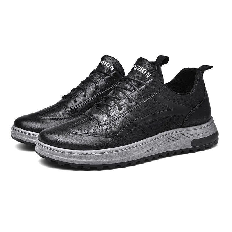 Unique Sneakers