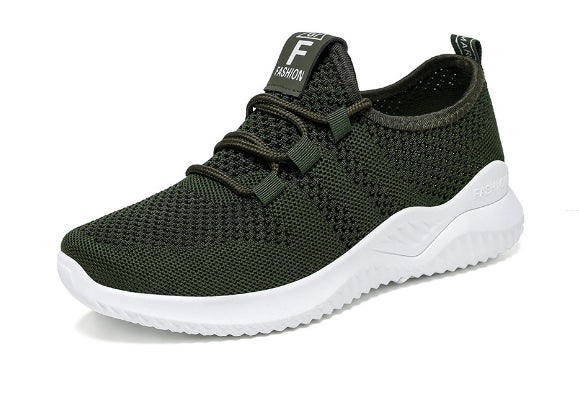 Safety Work Shoes