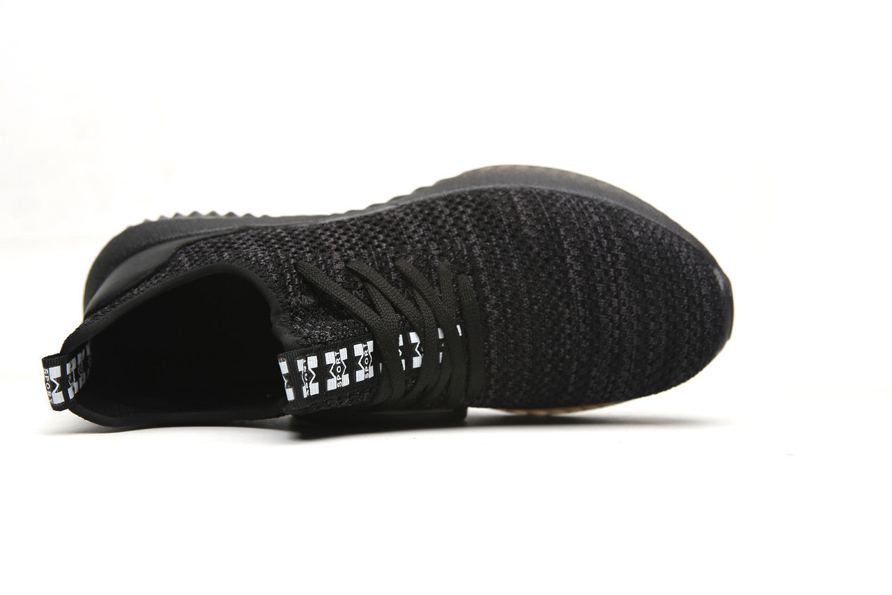Safety Work Shoes