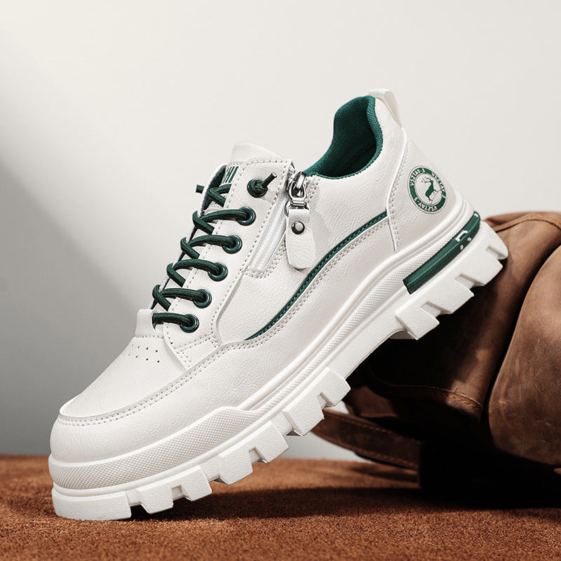 Chunky Sneakers