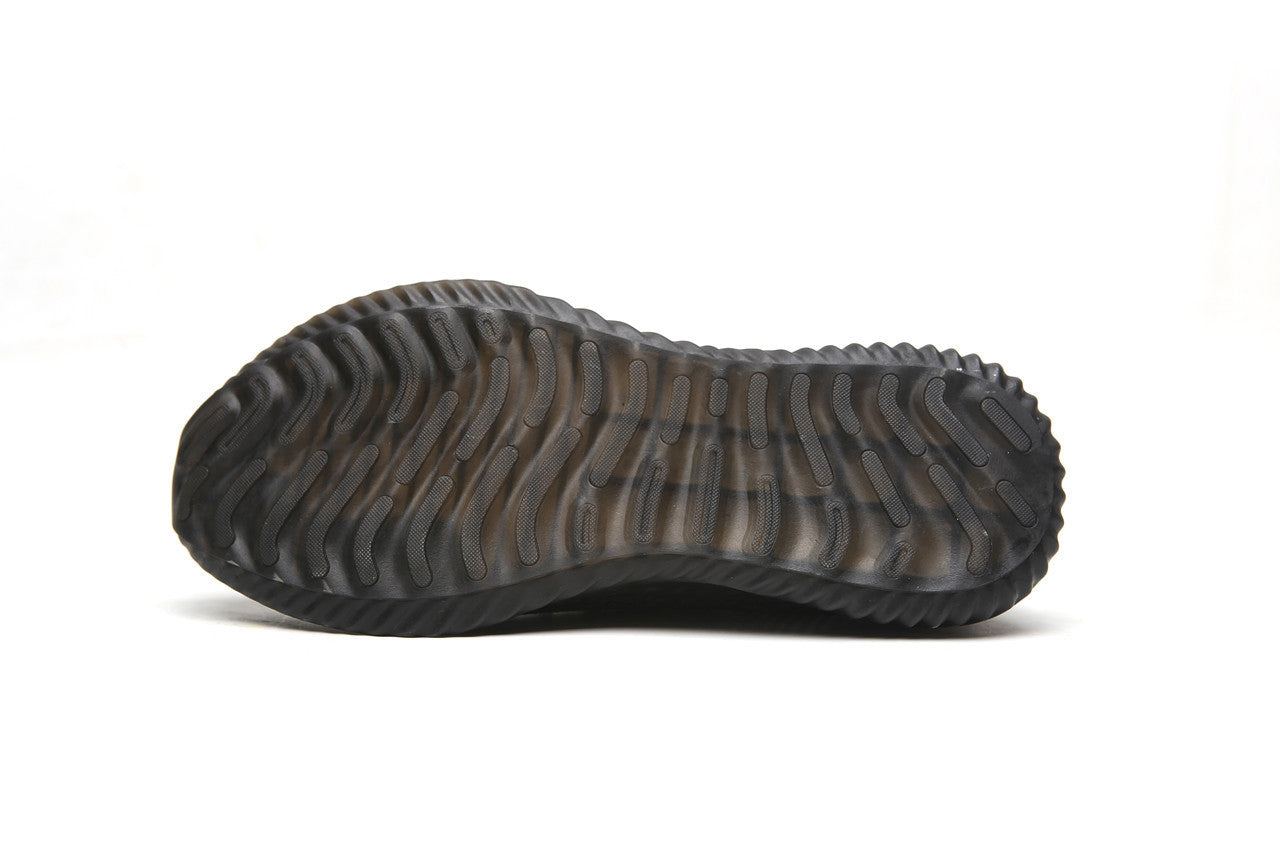 Safety Work Shoes