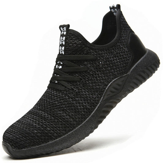 Safety Work Shoes