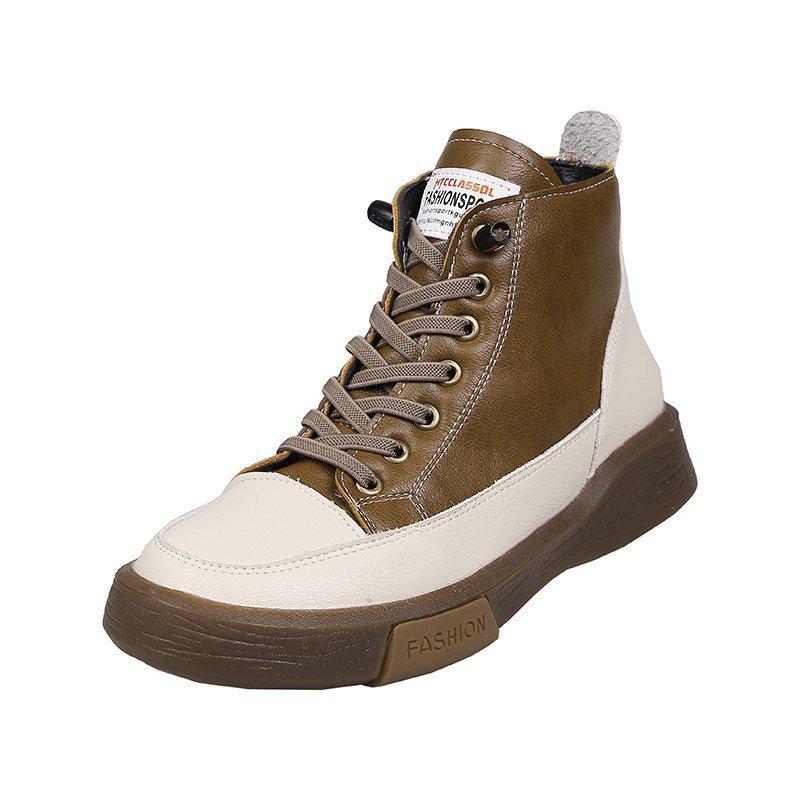 Retro Sneakers