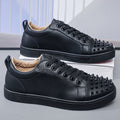 Spring Sneakers