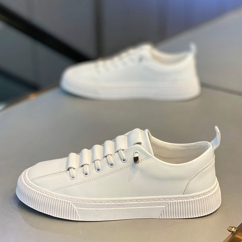 Slip-On Sneakers