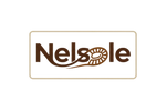 Nelsole - Home