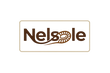 Nelsole