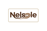 Nelsole