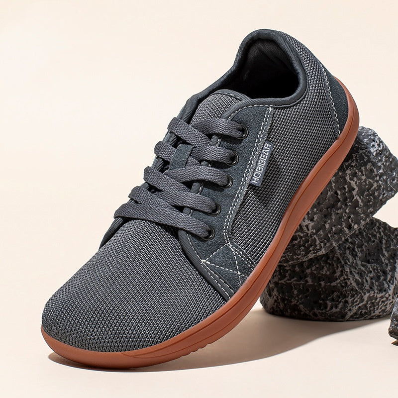 Barefoot Sneakers
