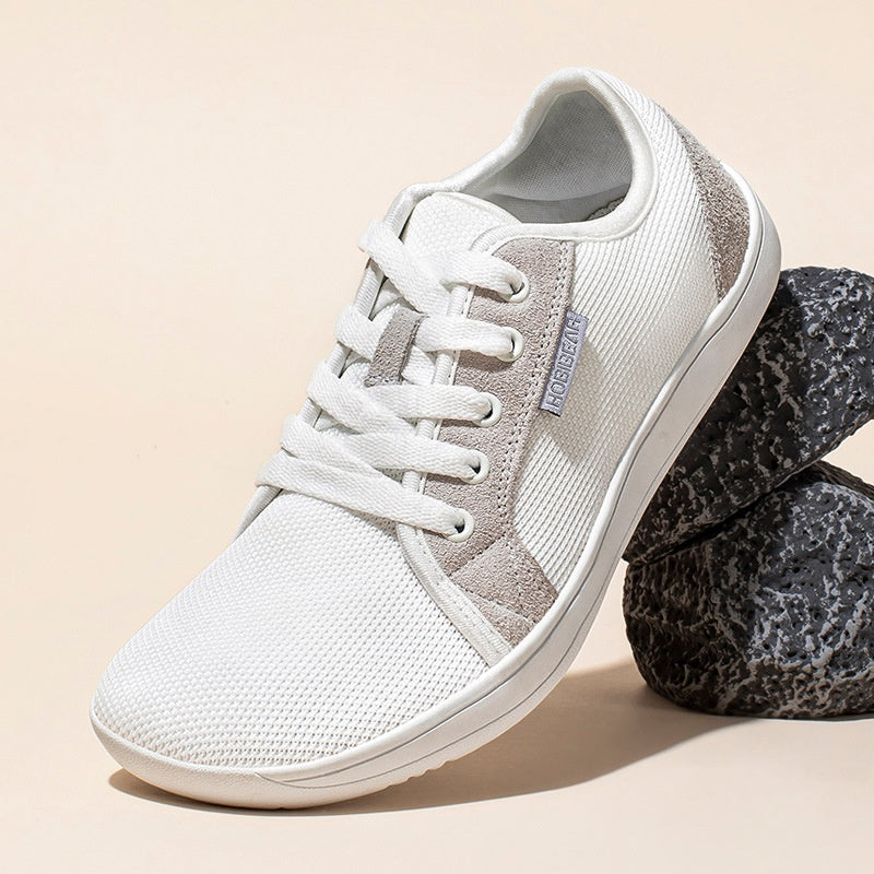 Barefoot Sneakers