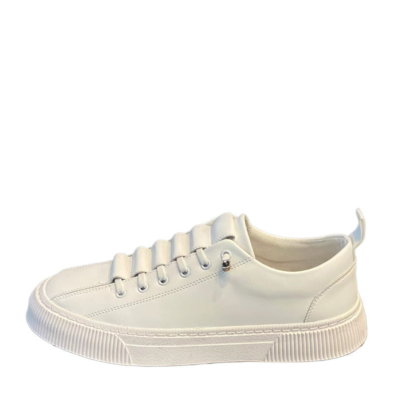 Slip-On Sneakers