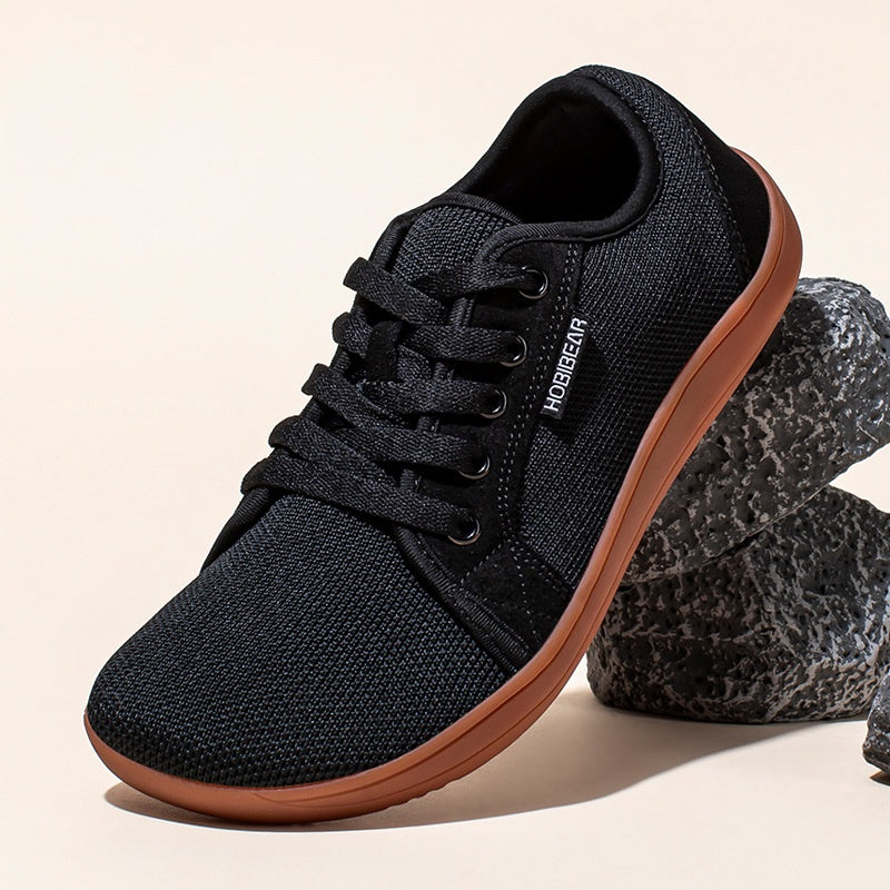 Barefoot Sneakers
