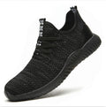 Safety Work Shoes
