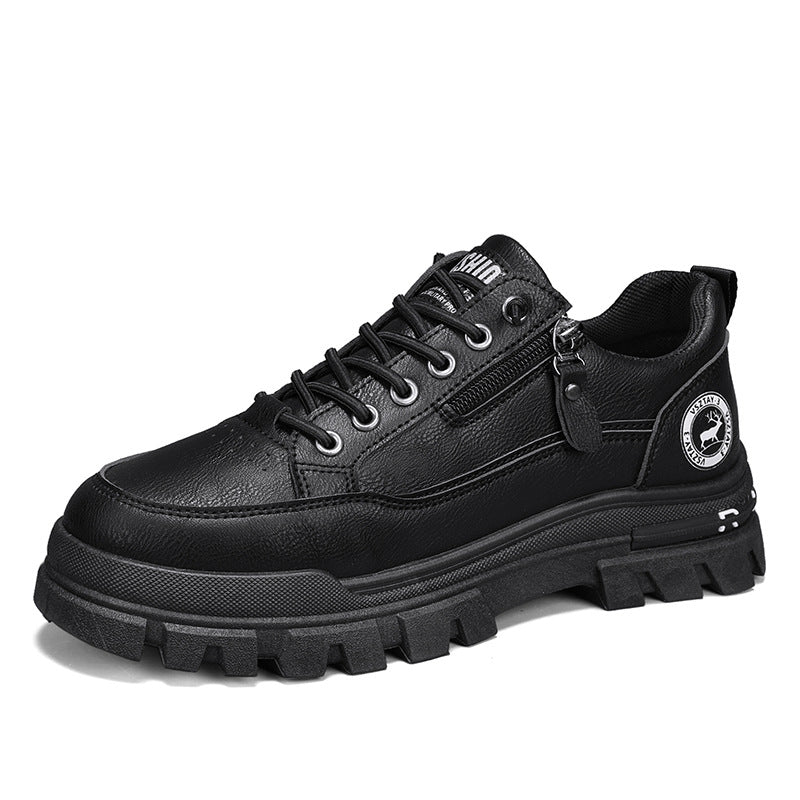 Chunky Sneakers