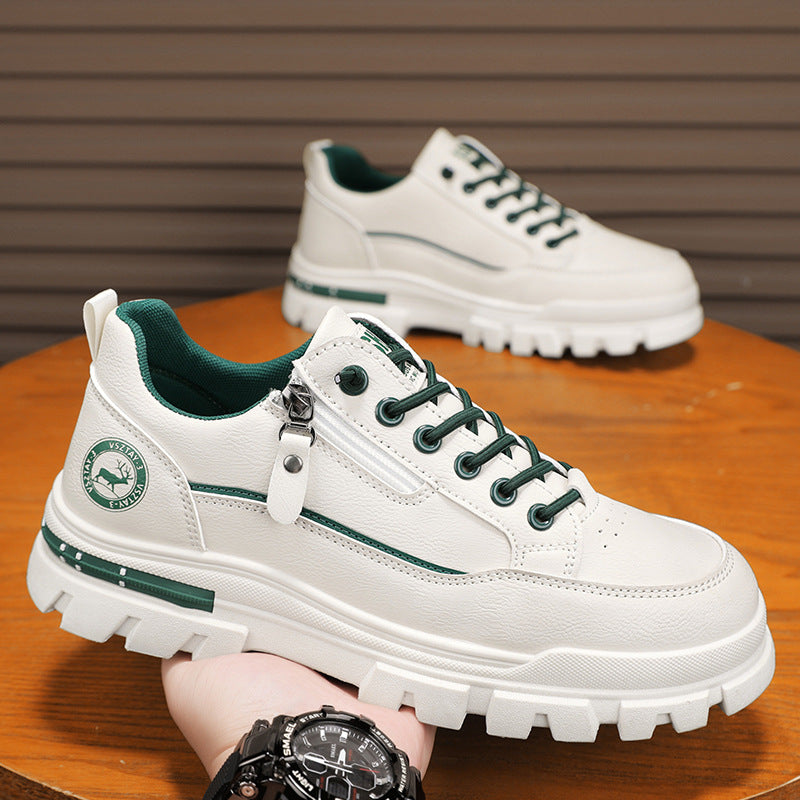 Chunky Sneakers